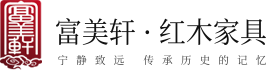直線篩